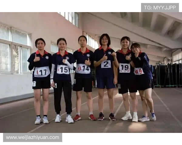 成都乒乓球队耐力训练揭秘助力球员在赛场上超越自我