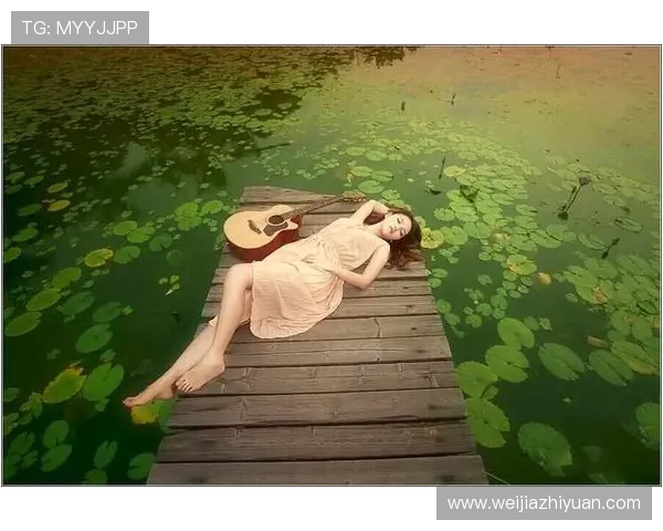 攀岩女将黄静的成长之路与梦想追逐的心路历程分享