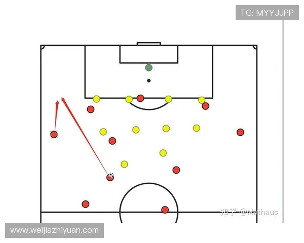 杭州乒乓球队区域防守战术深度解析与实战应用探讨 杭州乒乓球队区域防守战术深度解析与实战应用探讨