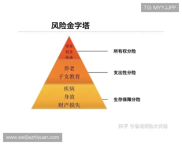 杭州羽毛球队防守体系解析与战术运用探讨 杭州羽毛球队防守体系解析与战术运用探讨