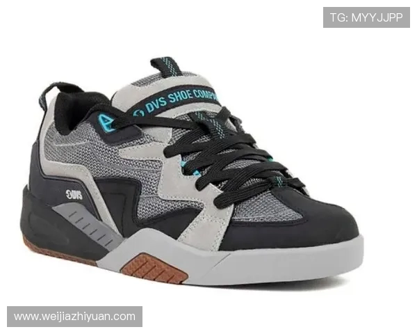 杭州滑板队防守策略解析与滑板热点的深度探讨 杭州滑板队防守策略解析与滑板热点的深度探讨