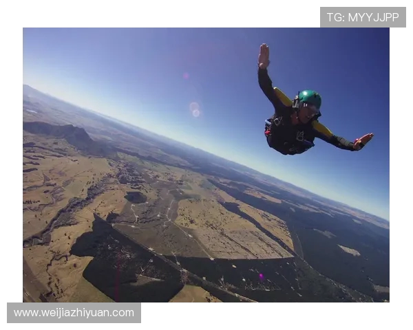 极限运动的热血追梦之旅：上海极限运动队的成长与蜕变故事