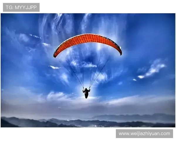 武汉极限运动队状态分析与发展前景探讨聚焦极限运动的热潮与挑战