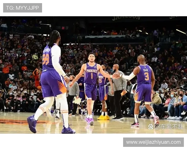 武汉篮球队阵地战革新探索：重塑战术体系与团队协作新模式