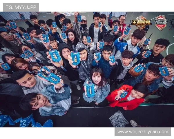 深入探讨王者荣耀中LNG战队的意识与策略分析 深入探讨王者荣耀中LNG战队的意识与策略分析