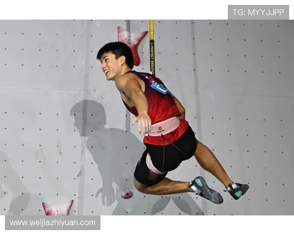 深圳攀岩队与西安攀岩队赛后复盘分析团队配合与战术执行的关键因素