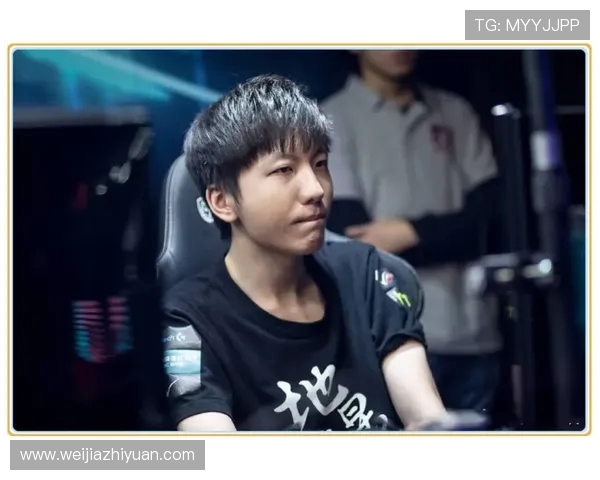 热议CSGOV5技术变革引发电竞圈新一轮热潮与讨论 热议CSGOV5技术变革引发电竞圈新一轮热潮与讨论