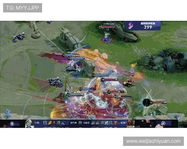 王者荣耀耐力排名新突破TES战队表现引发热议 王者荣耀耐力排名新突破TES战队表现引发热议