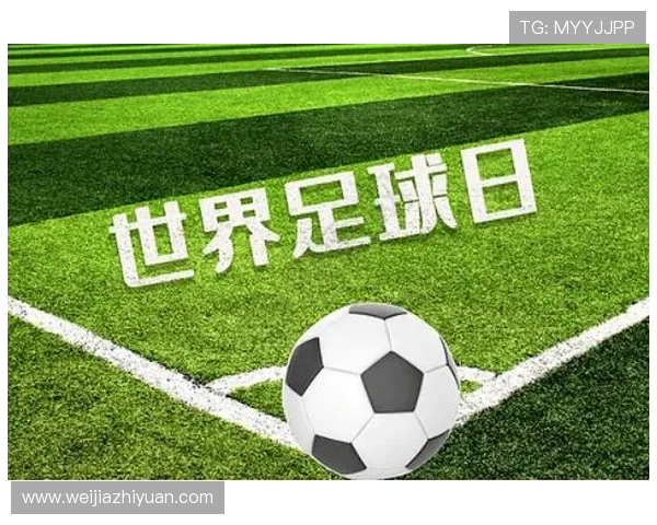 西安足球队实力分析与发展前景探讨聚焦地方足球的崛起与挑战