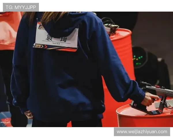 街舞装备选购指南：如何选择适合的攀岩绳提升舞蹈表现