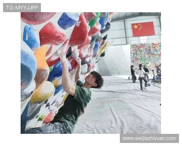 赛后分析:北京攀岩队与重庆攀岩队的对决节奏与表现探讨 赛后分析:北京攀岩队与重庆攀岩队的对决节奏与表现探讨