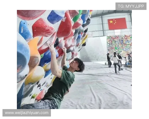 重庆攀岩队攀岩意识创新高引领全国攀岩运动新风潮 重庆攀岩队攀岩意识创新高引领全国攀岩运动新风潮