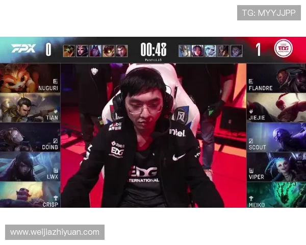 CSGO团队配合实力大比拼EDG荣登第七名引发关注