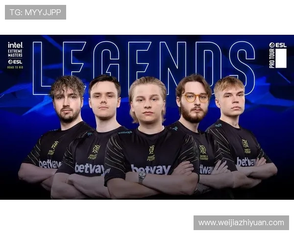 CSGO耐力排行榜最新出炉V5战队强势领跑前十名 CSGO耐力排行榜最新出炉V5战队强势领跑前十名