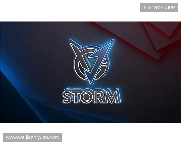 DOTA2战术解析：深入探讨WE战队的边路渗透策略与执行技巧