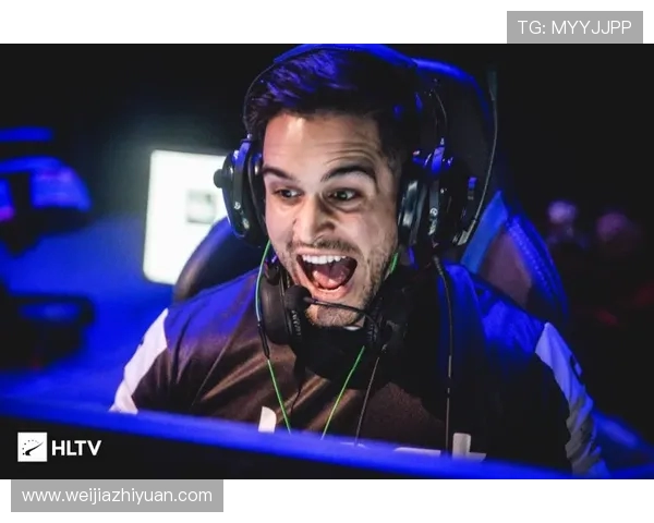 FPX在CSGO比赛中的控制策略分析与得失反思