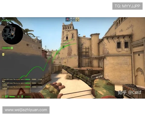 V5战队CSGO防反体系解析与战术运用全攻略