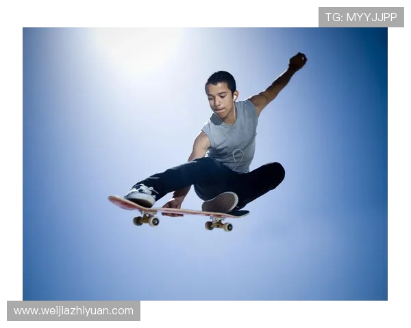 上海极限运动队在世界滑板锦标赛中的耐力表现与技术分析