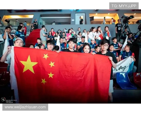 上海篮球队在亚运会上的灵活性表现引发热议展现团队协作与战术创新 上海篮球队在亚运会上的灵活性表现引发热议展现团队协作与战术创新