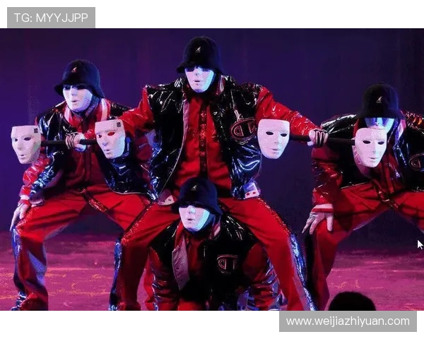 上海街舞队引领潮流最新街舞个人能力排行榜前十揭晓 上海街舞队引领潮流最新街舞个人能力排行榜前十揭晓