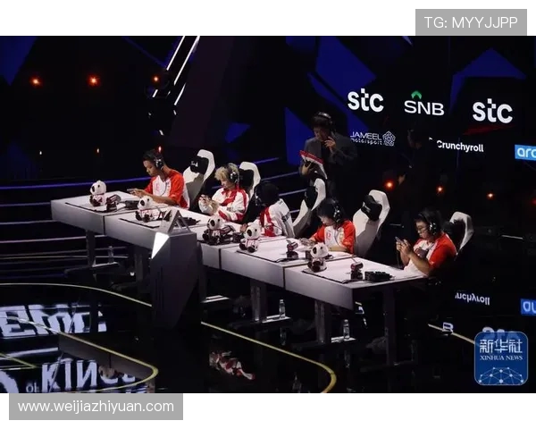 世界大师赛特别报道LNG战队逆袭之旅揭示电竞新传奇