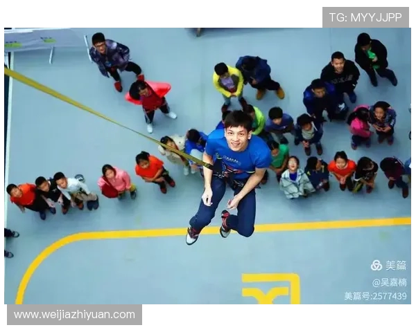 上海飞盘队在世界攀岩锦标赛中的灵活性展现与精彩表现分析 上海飞盘队在世界攀岩锦标赛中的灵活性展现与精彩表现分析