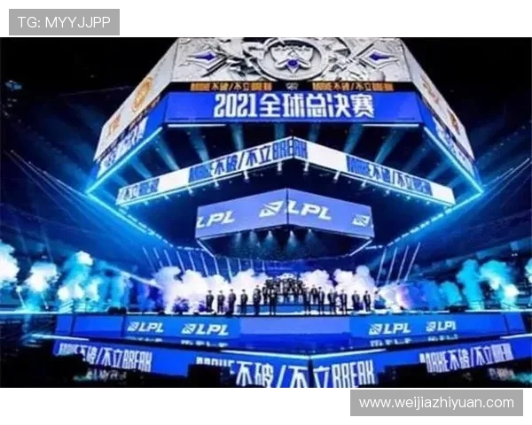 全明星赛回顾：TES团队默契与配合展现出色表现