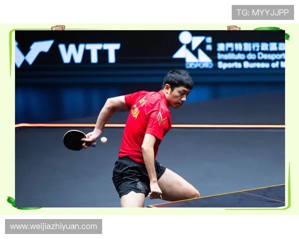 乒乓球盛宴:深入解析北京乒乓球队的比赛技巧与经验分享 乒乓球盛宴:深入解析北京乒乓球队的比赛技巧与经验分享