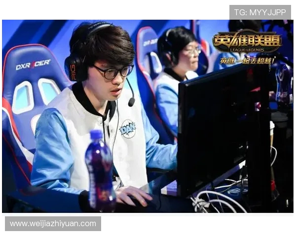 全球挑战赛分析：RNG战队选手个人能力的全面评估与表现解读