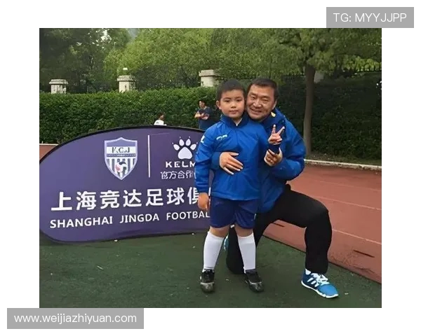 刘军专访:从球场到人生的启示与反思