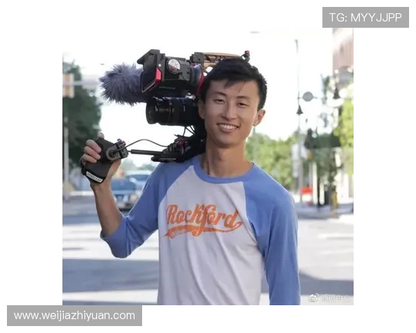 北京滑板队心理素质排名前十最新揭晓引领滑板运动新风潮