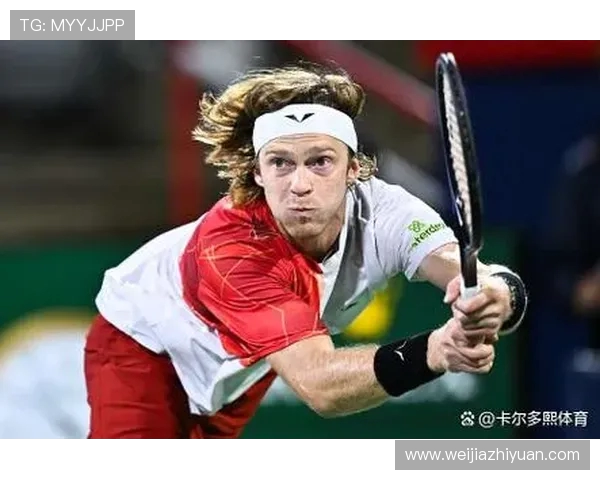 北京网球队在大师赛中的战术表现分析与总结 北京网球队在大师赛中的战术表现分析与总结