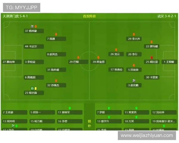 北京足球队防反战术解析:从细节看球队的胜利之道