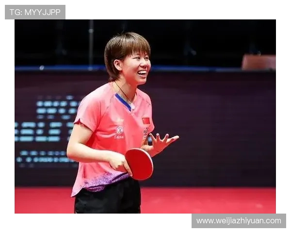 南京乒乓球队灵活性表现分析与提升策略探讨