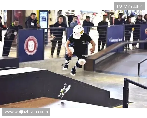 南京滑板队与西安滑板队个人能力对比分析及赛后总结