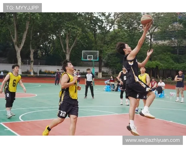 南京篮球队在全国锦标赛中的实力展现与未来发展潜力分析