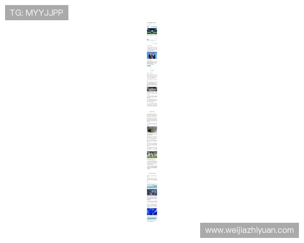 南京足球队荣登足球意识排行榜榜首引领全国足球发展新潮流