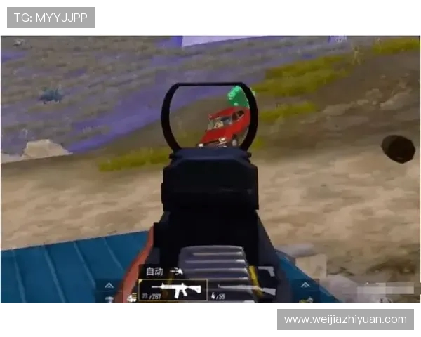 和平精英实力排行榜最新揭晓LNG战队强势登顶第三名