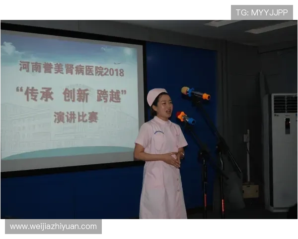 周磊专访：畅谈CSGO辉煌历程与未来发展展望