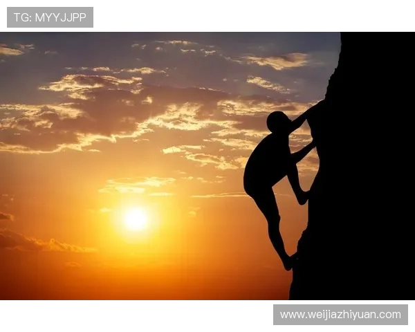 广州极限运动队的区域防守体系与极限运动战术的深度解析与应用探讨