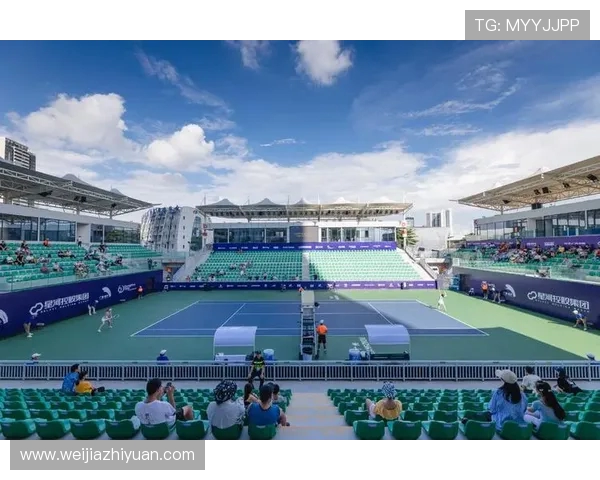 广州网球队在全国网球团队协作排行榜中荣获第九名的佳绩