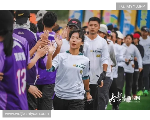 广州飞盘队与杭州飞盘队耐力对决赛后分析与总结