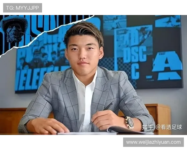 张娜专访：从绿茵场到人生舞台的足球旅程回顾与展望