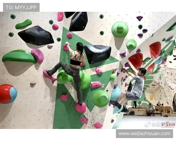 成都攀岩队意识排名创新高引领全国攀岩运动新风潮