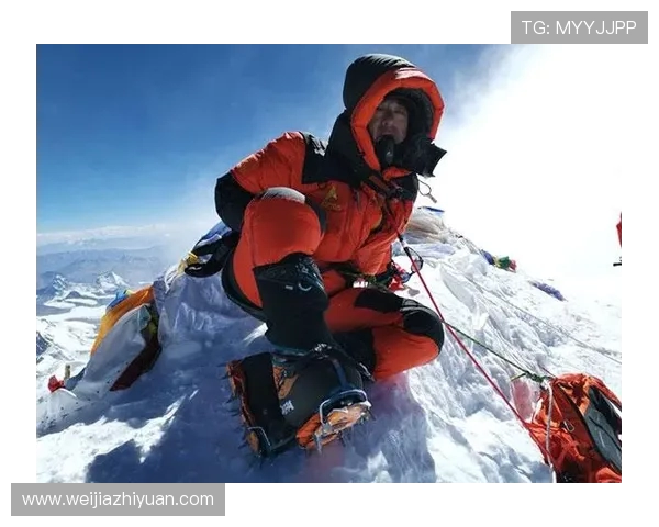 成都极限运动队转型升级之路探索与创新实践分析