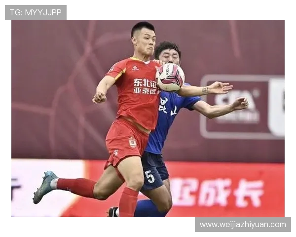 成都足球队强势领跑锦标赛积分榜以86分稳居第一