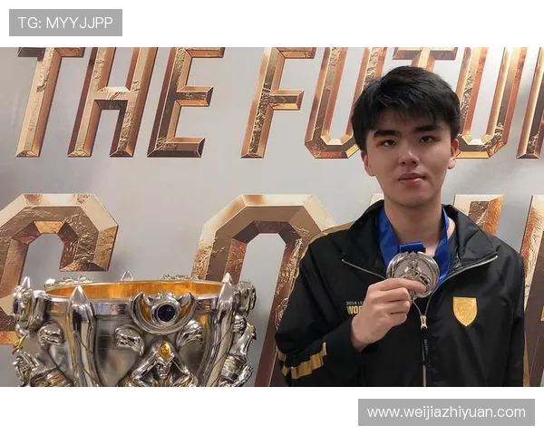 权威发布：2023年英雄联盟职业战队技术实力全面评测及排名分析