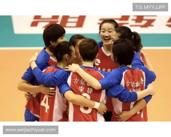 李静深度解析足球技巧与战术分享独家心得与经验之谈