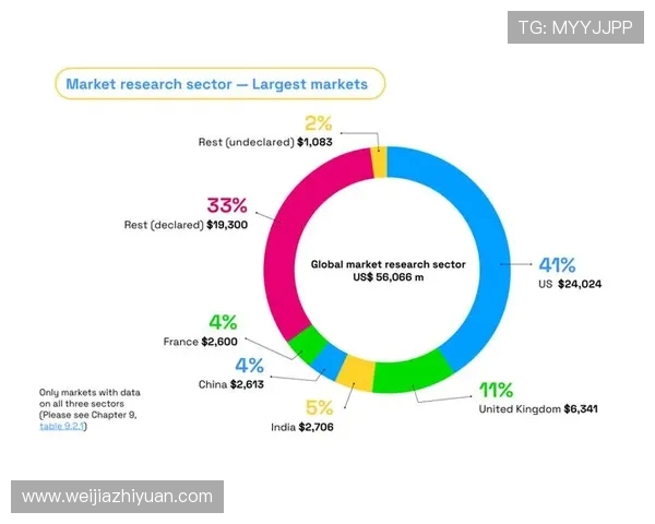 数据分析揭示IG灵活性表现的深度洞察与趋势解读