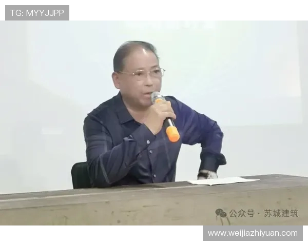 杭州篮球队灵活性变革引发热议探索新战术与团队协作的未来之路